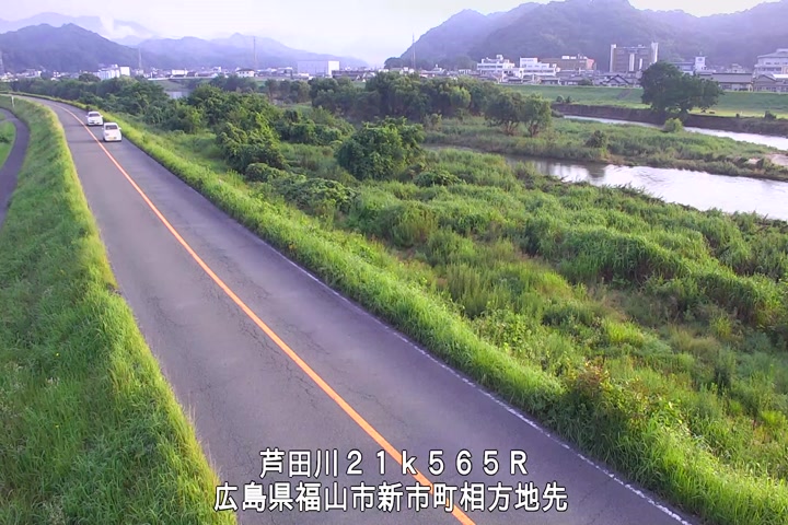 07月10日06時00分