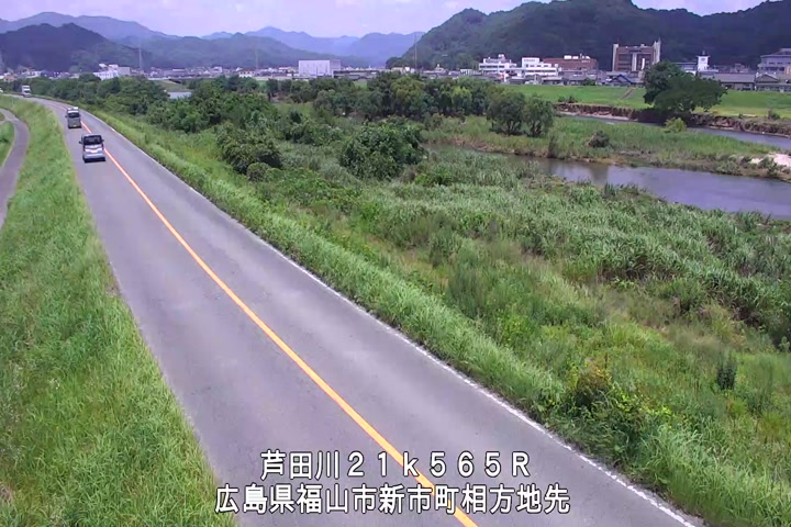 07月10日12時00分