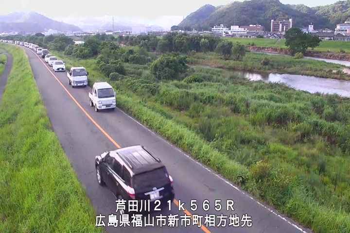 07月10日18時00分