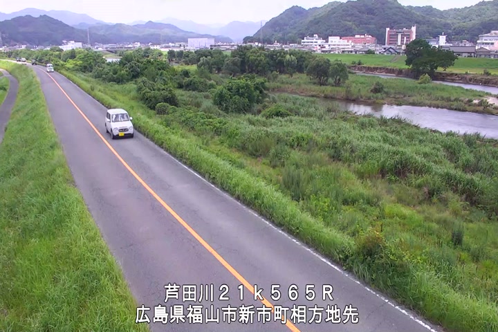 07月11日12時00分