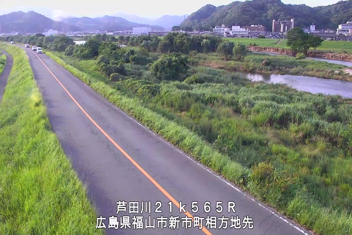 07月11日18時00分