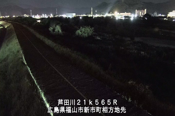 07月12日00時00分