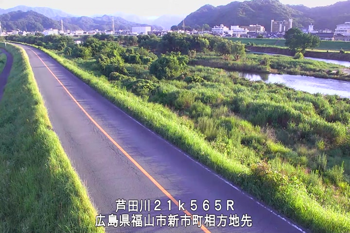 07月12日06時00分