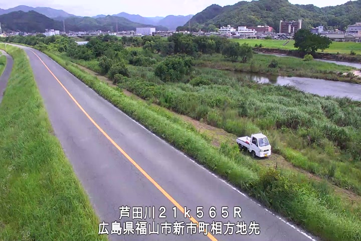 07月12日10時00分