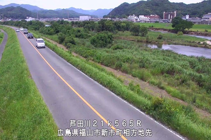 07月12日12時00分