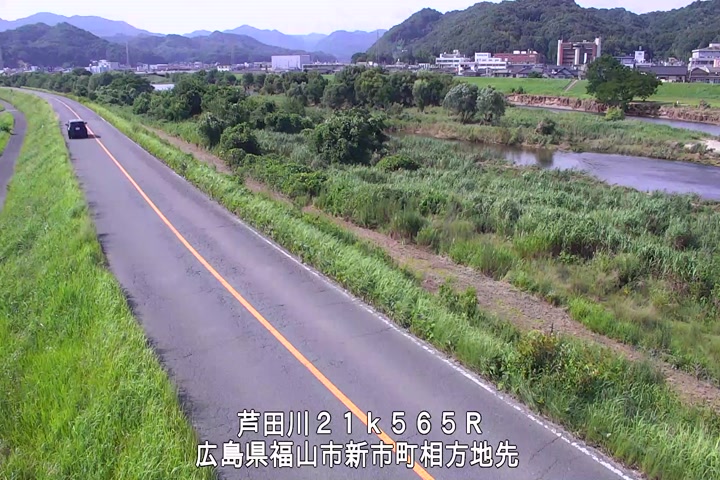 07月12日16時00分