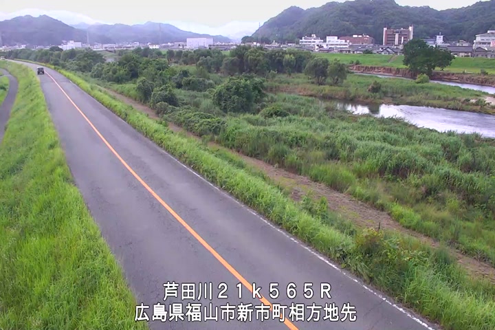 07月12日18時00分