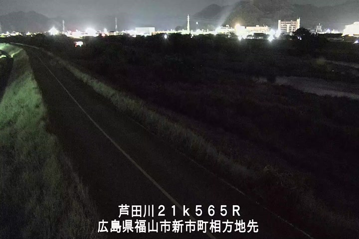 07月12日22時00分