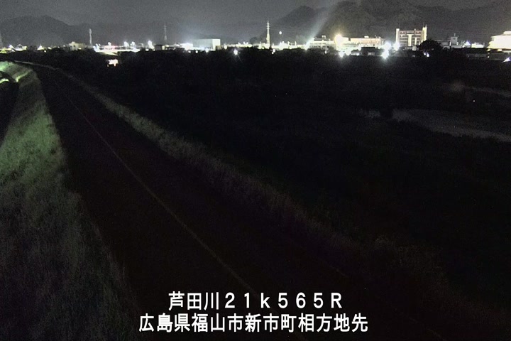 07月13日00時00分