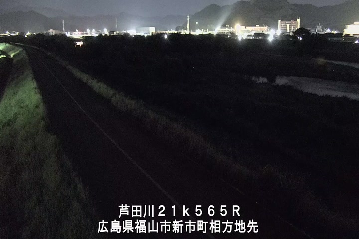 07月13日04時00分