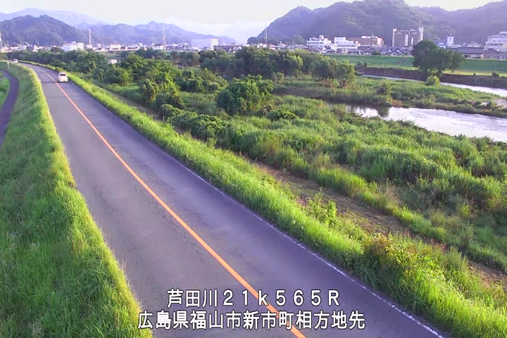 07月13日06時00分