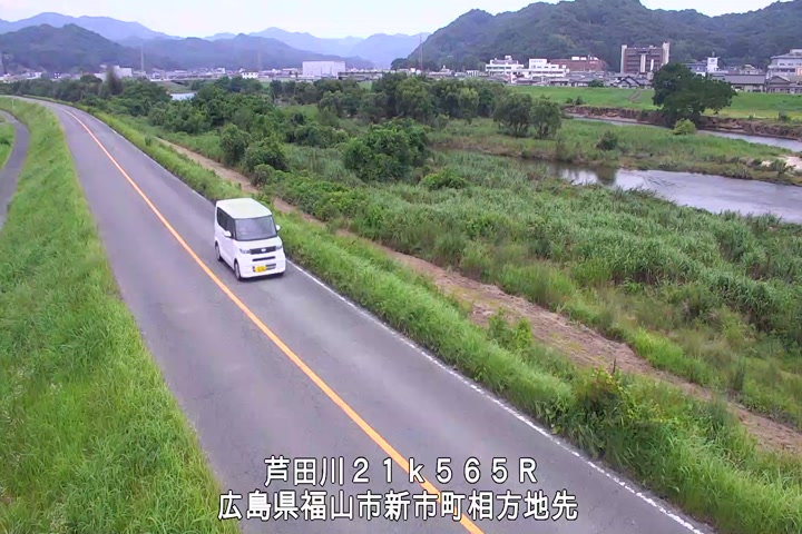 07月13日12時00分