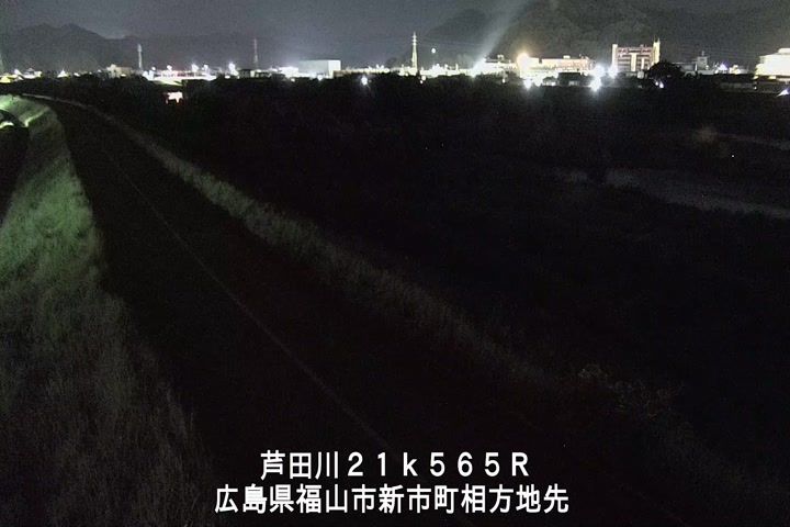 07月14日00時00分