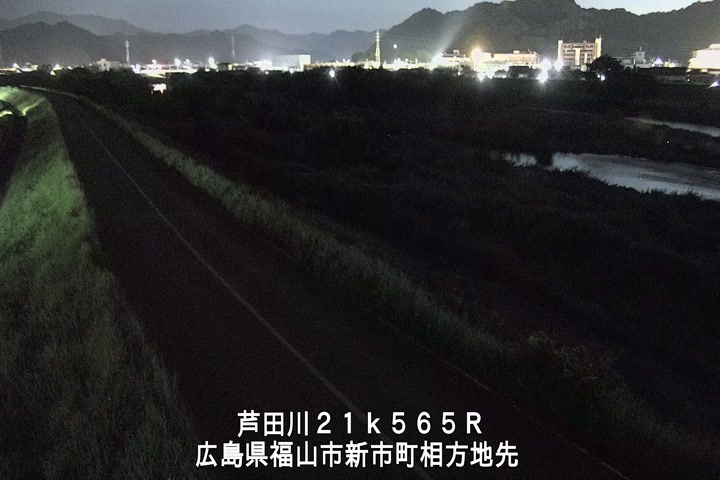 07月14日04時00分