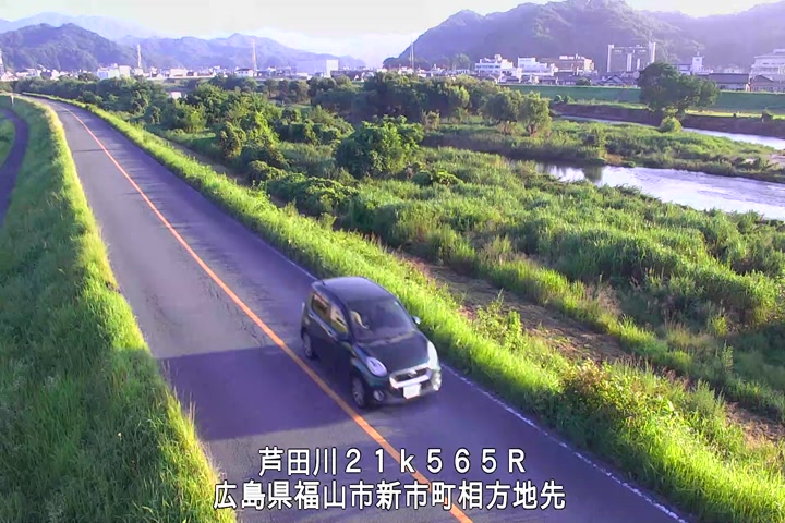 07月14日06時00分