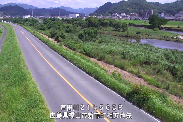 07月14日10時00分