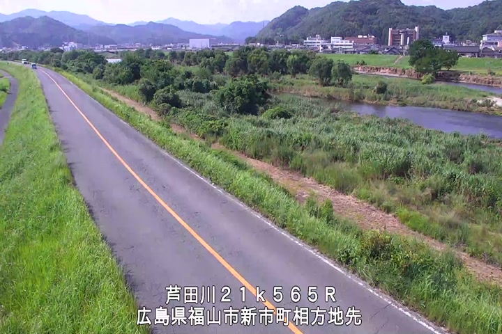 07月14日16時00分