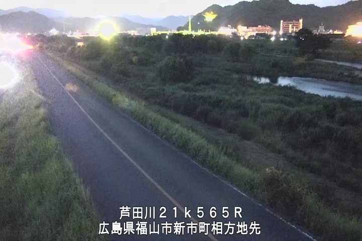 07月14日20時00分