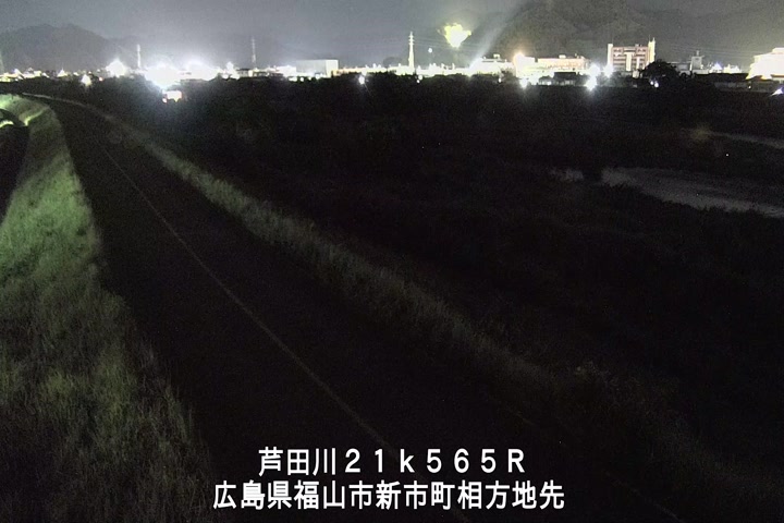 07月14日22時00分
