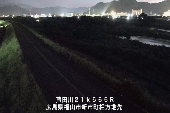 07月15日04時00分