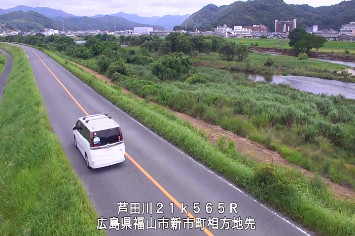 07月15日10時00分