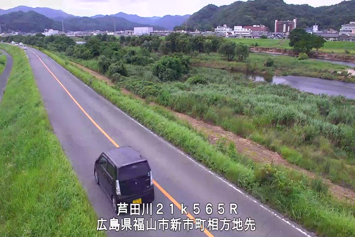 07月15日16時00分