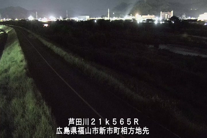 07月15日22時00分