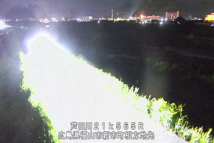 07月15日23時00分