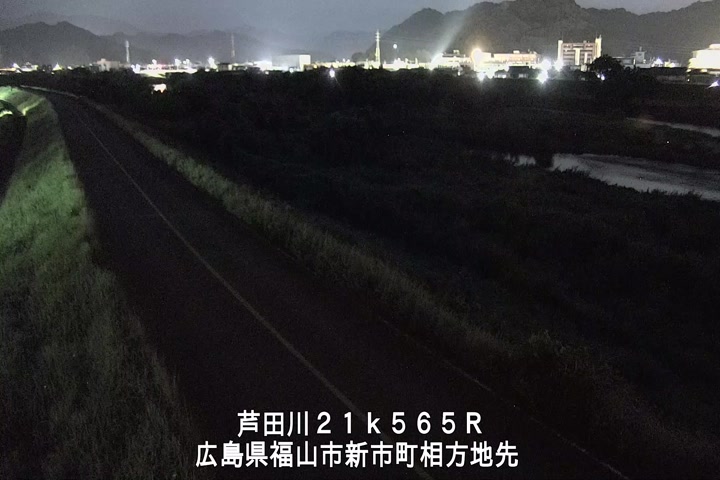 07月16日04時00分