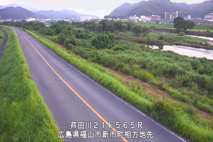 07月16日05時00分