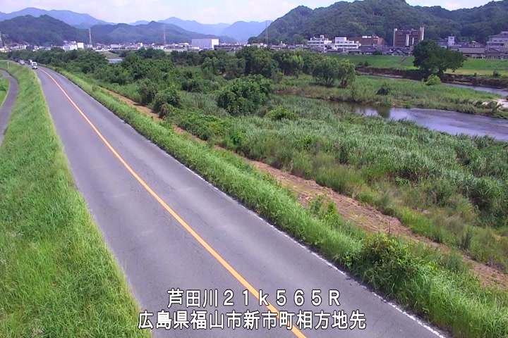 07月16日10時00分