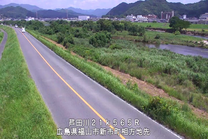 07月16日11時00分