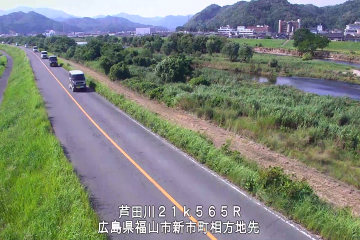 07月16日16時00分