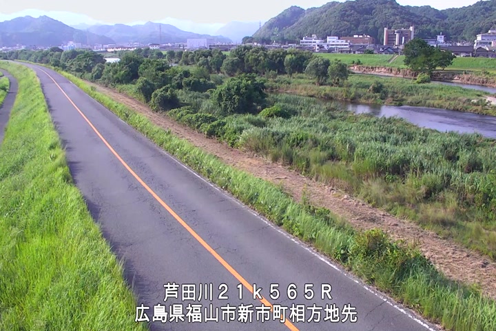 07月16日17時00分