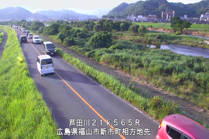 07月16日18時00分