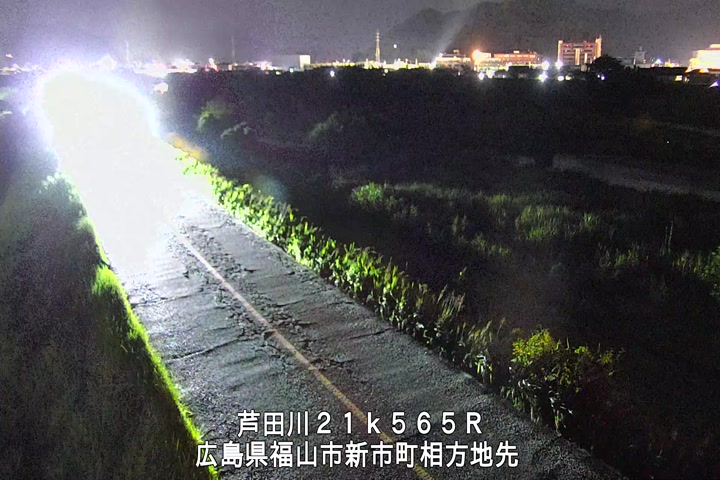 07月16日22時00分