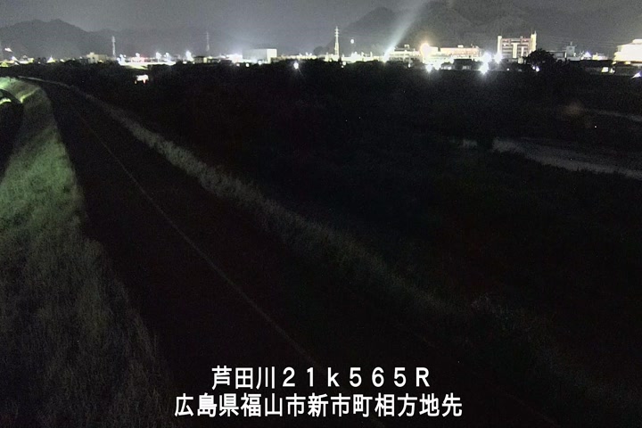 07月17日00時00分