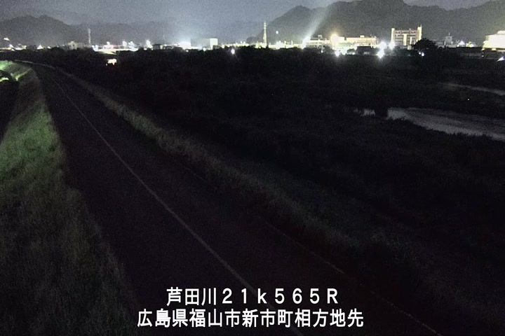 07月17日04時00分