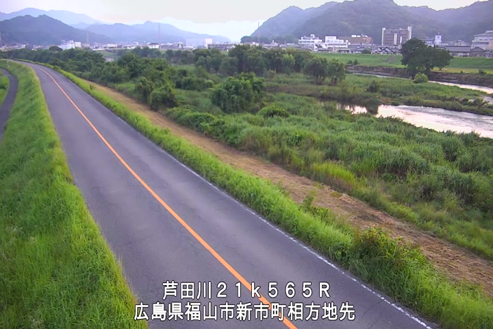 07月17日05時00分