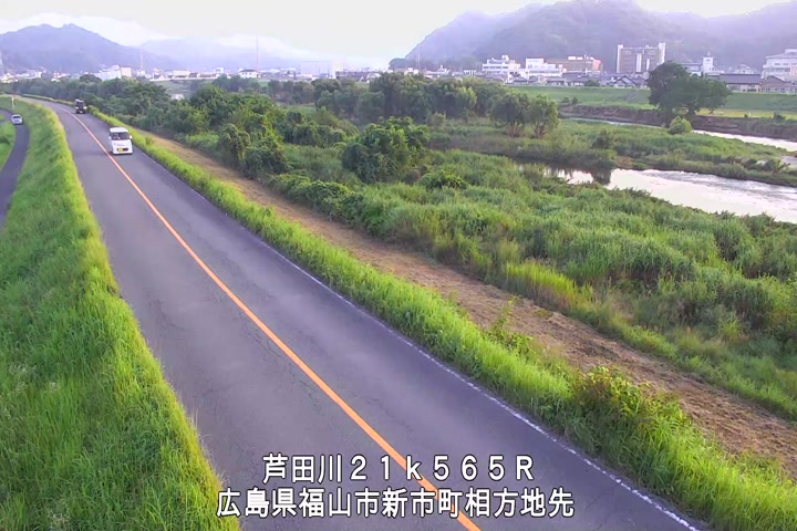 07月17日06時00分