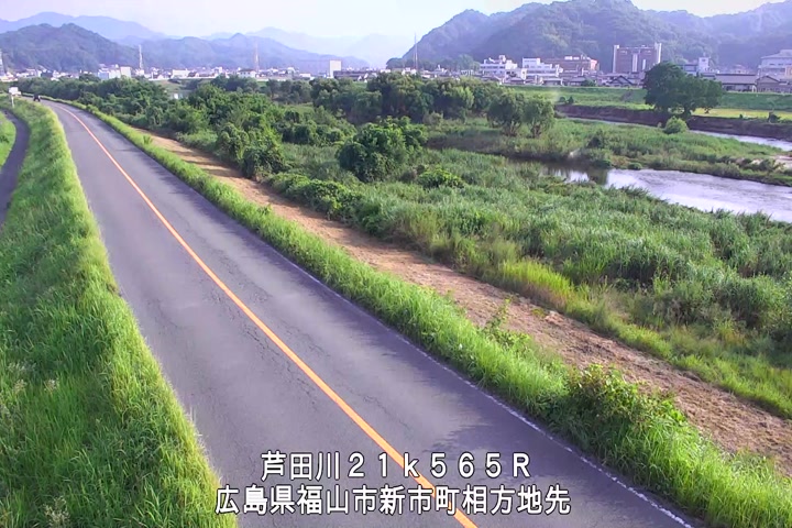 07月17日07時00分