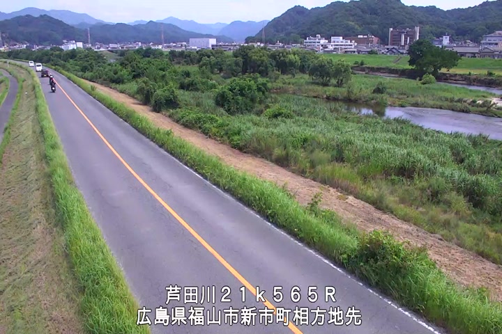 07月17日10時00分