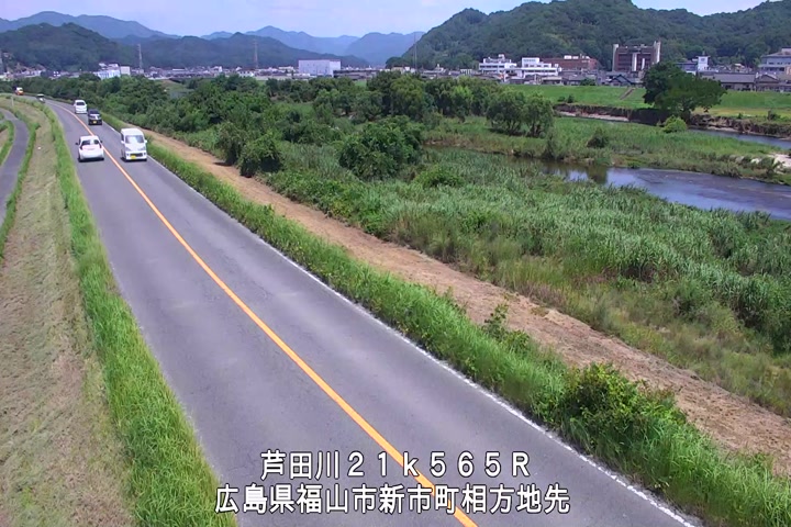 07月17日11時00分