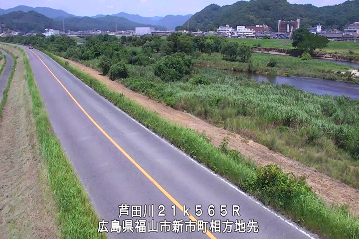 07月17日12時00分