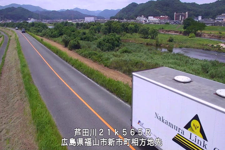 07月17日13時00分