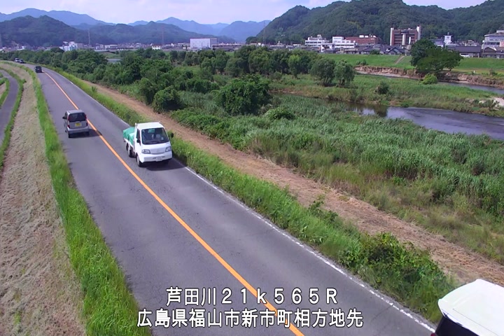 07月17日15時00分