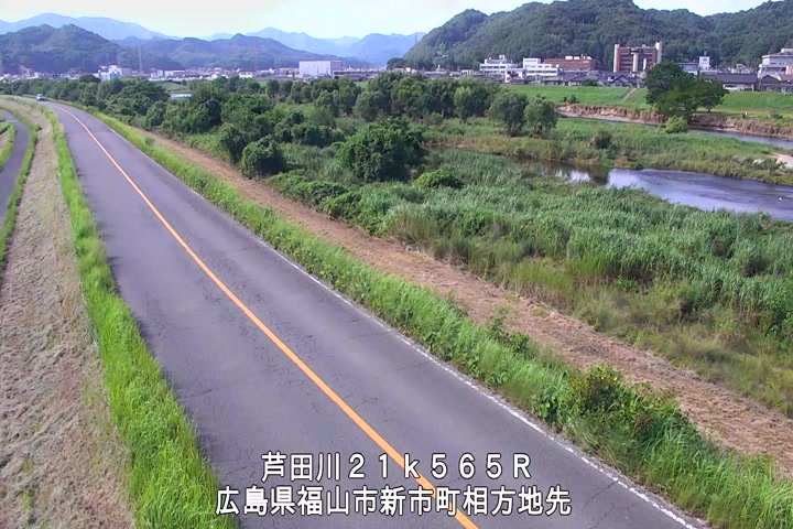 07月17日16時00分