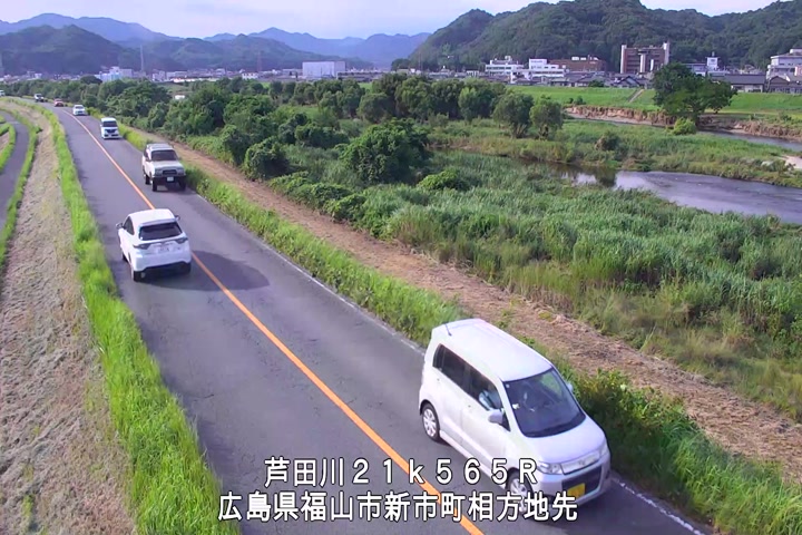 07月17日17時00分