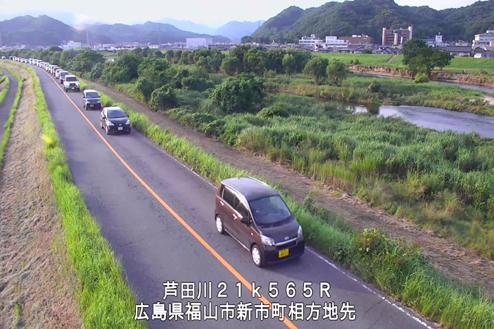 07月17日18時00分