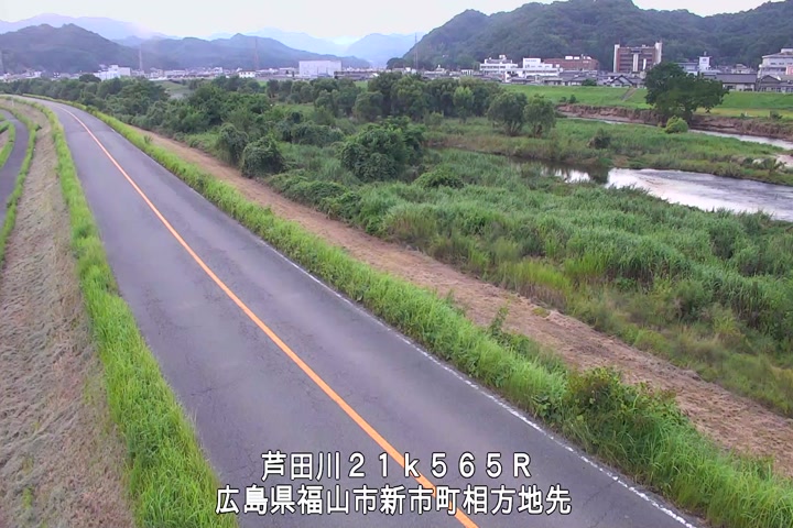 07月17日19時00分